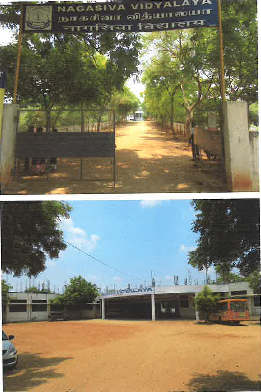 course
